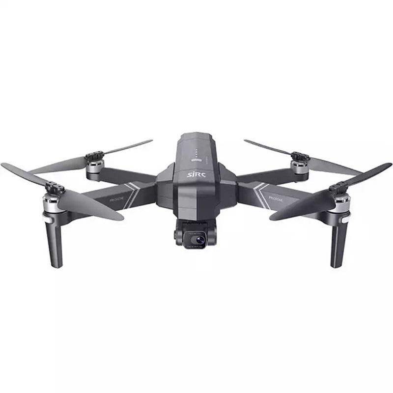 Holy Stone Drone Hs720 - 1Set Baling-Baling Asli untuk Aksesori Drone
