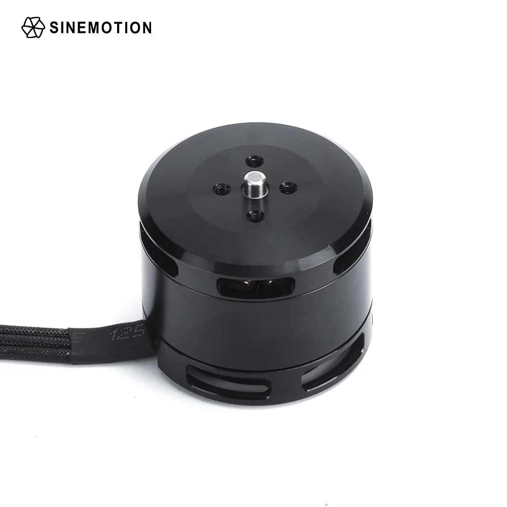Drone Battery Lipo - Motor Brushless Drone 3515 IP35 400KV