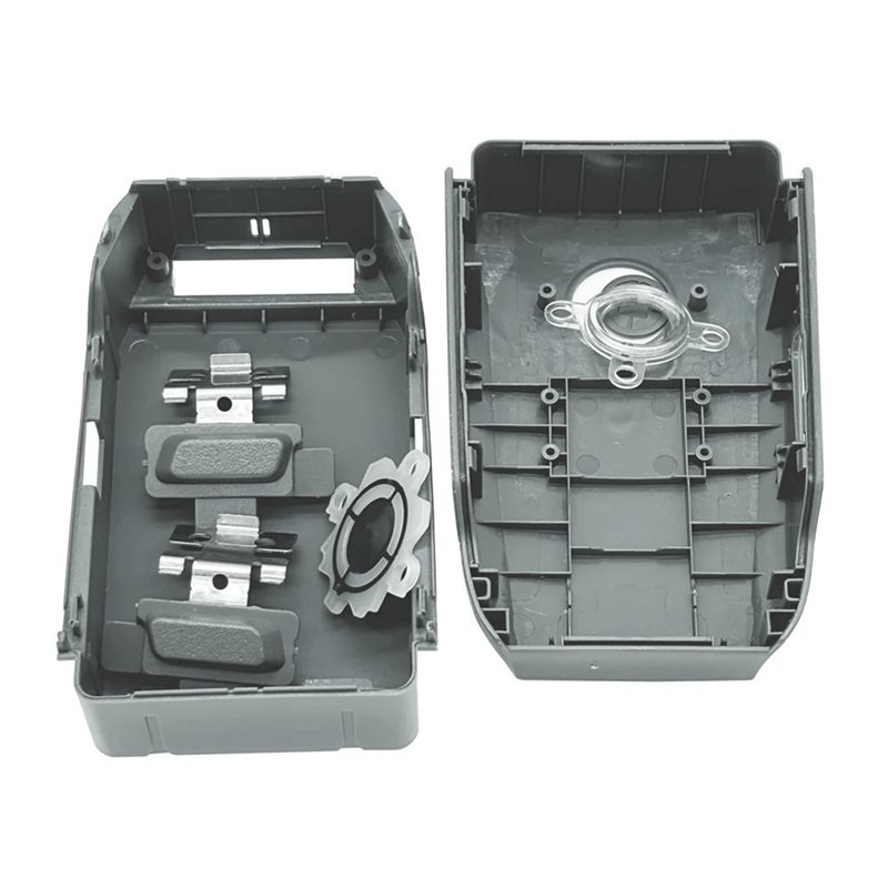 [BARU!A25P】 Casing Baterai Unt - Drone Battery Case ulasan dan harga