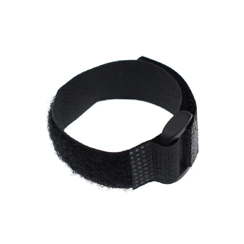 5 buah/lot kabel anti selip ta - Drone Battery Strap ulasan dan harga