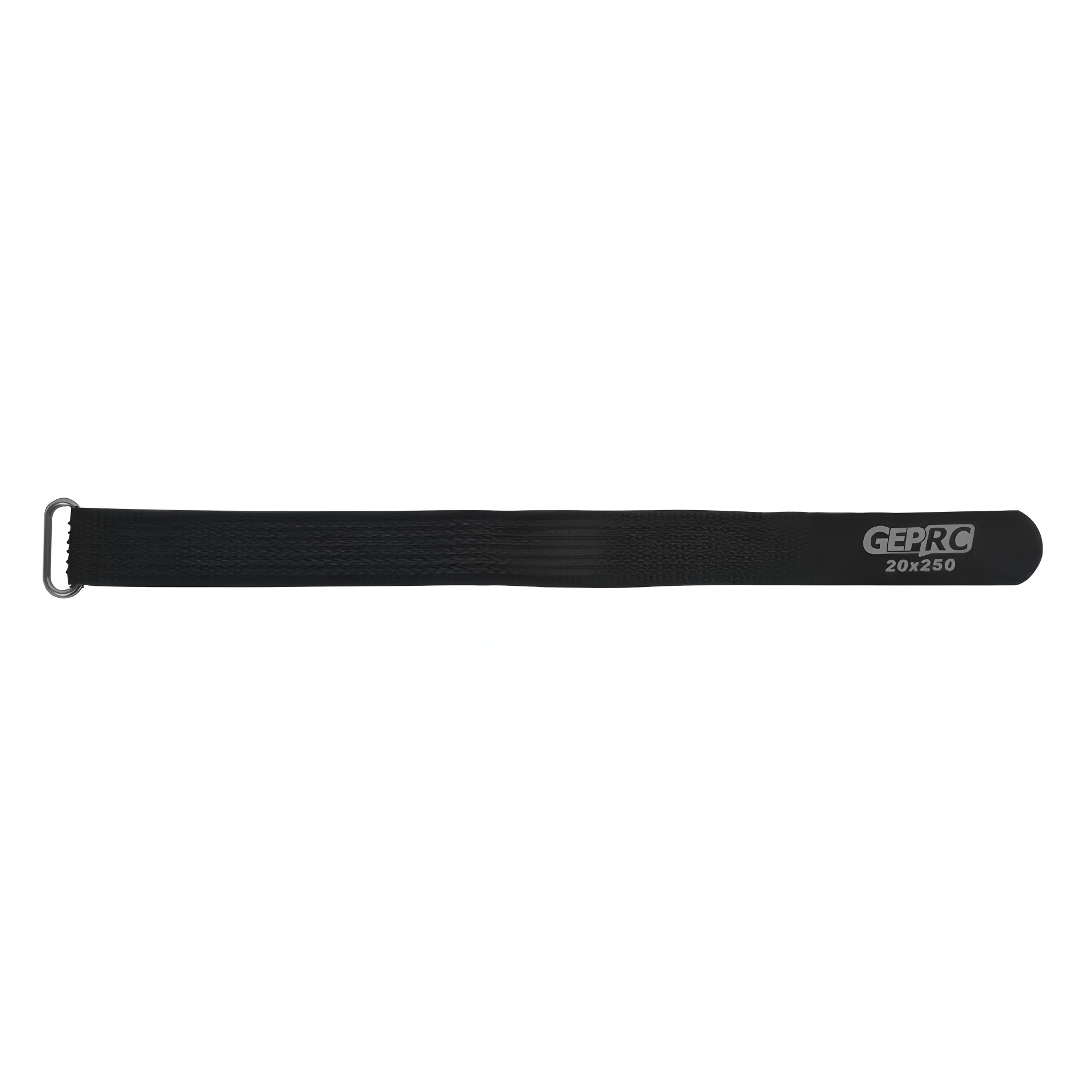 5 Buah Sabuk Tali Baterai Lipo - Drone Battery Strap ulasan dan harga