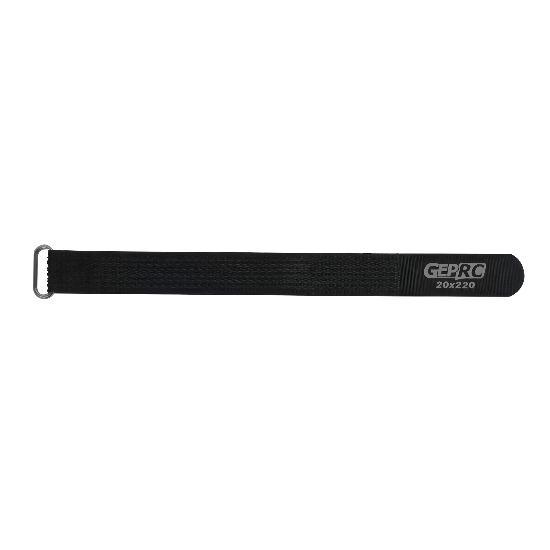 5 Buah Sabuk Tali Baterai Lipo - Drone Battery Strap ulasan dan harga