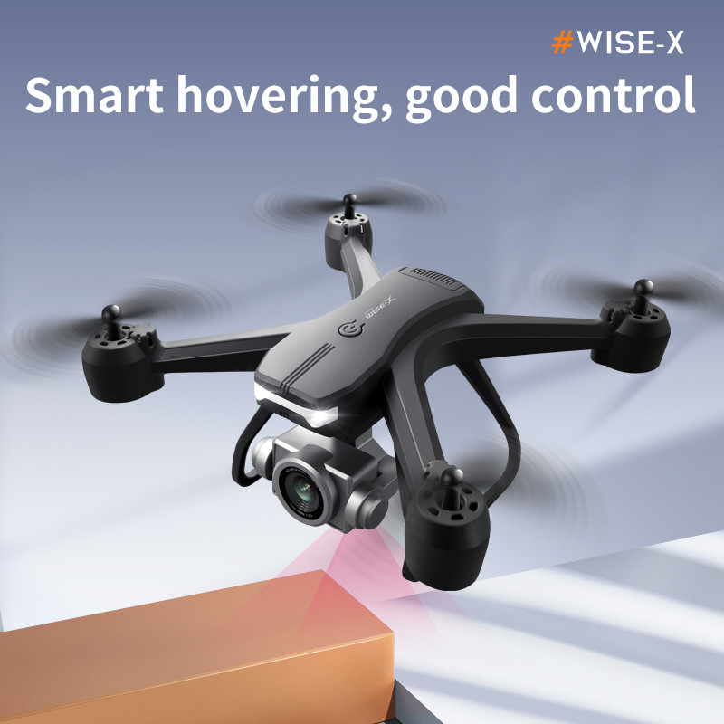 Drone V14 kamera ganda HD 4K,  - Drone Battery Balance Charger ulasan dan harga