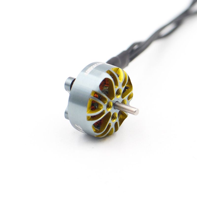 SPARKHOBBY XSPEED 1103 8500KV  - Drone Battery Strap ulasan dan harga