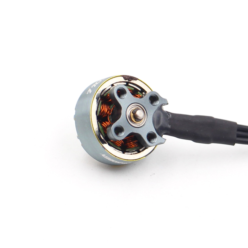 SPARKHOBBY XSPEED 1103 8500KV  - Drone Battery Strap ulasan dan harga