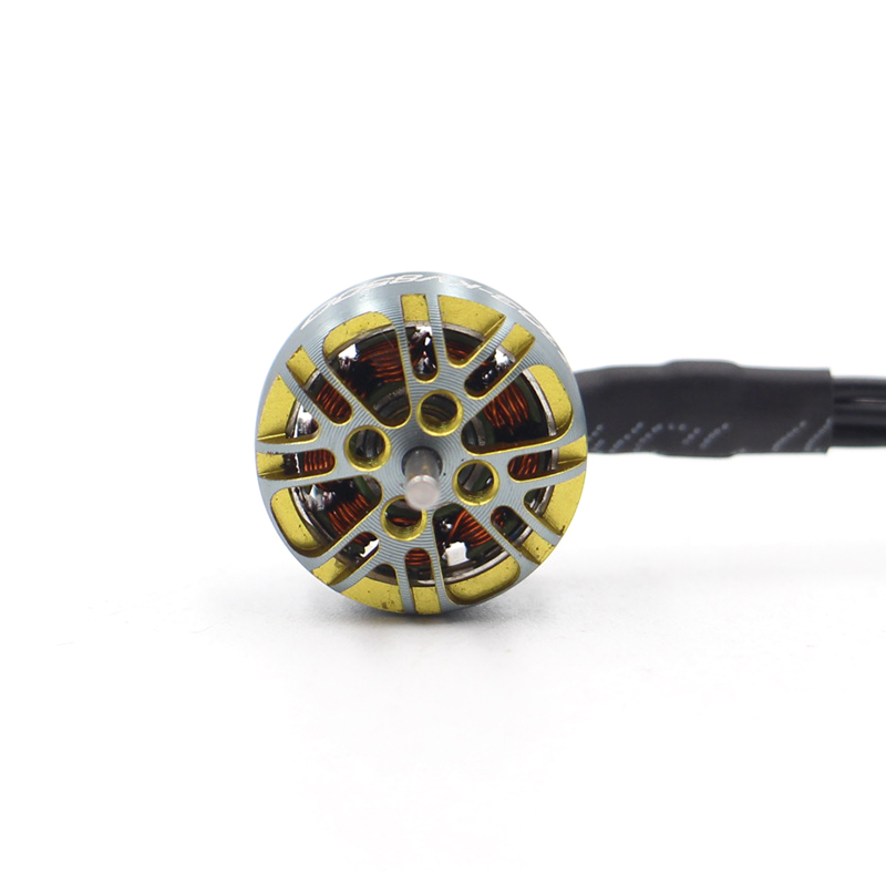 SPARKHOBBY XSPEED 1103 8500KV  - Drone Battery Strap ulasan dan harga