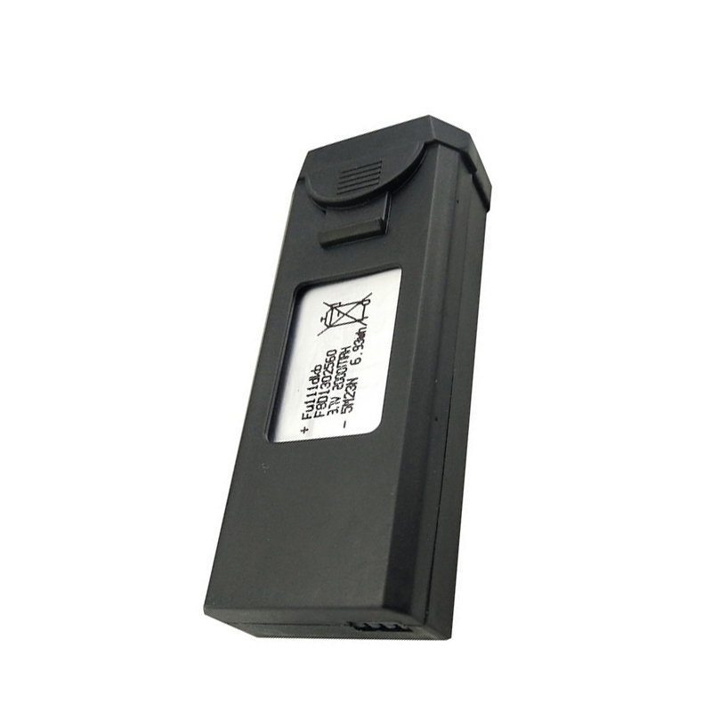 Drone S2S Original baterai 3.7 - Drone Battery Balance Charger ulasan dan harga