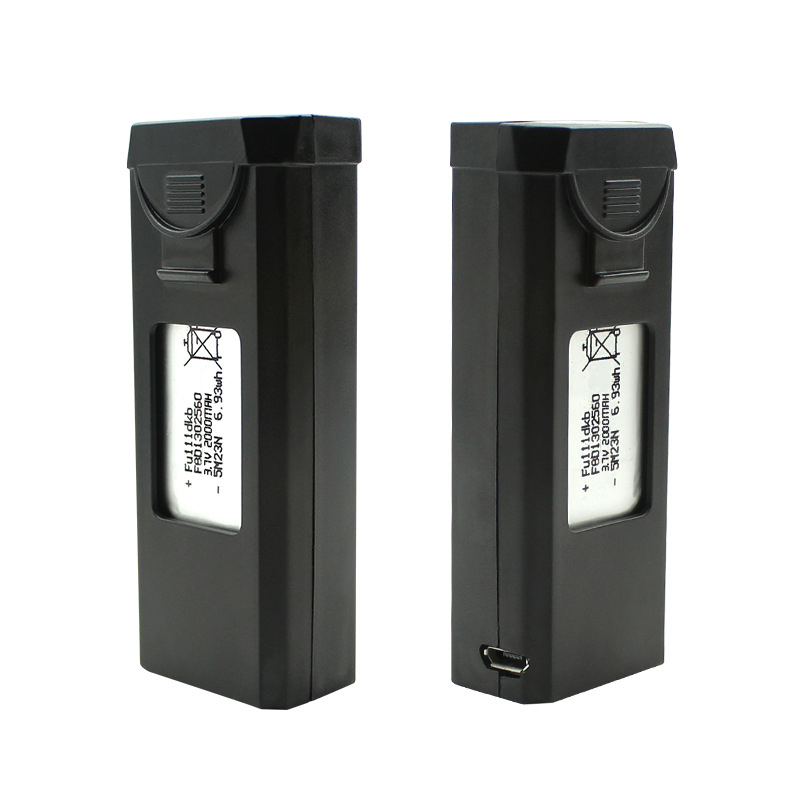 Drone S2S Original baterai 3.7 - Drone Battery Balance Charger ulasan dan harga