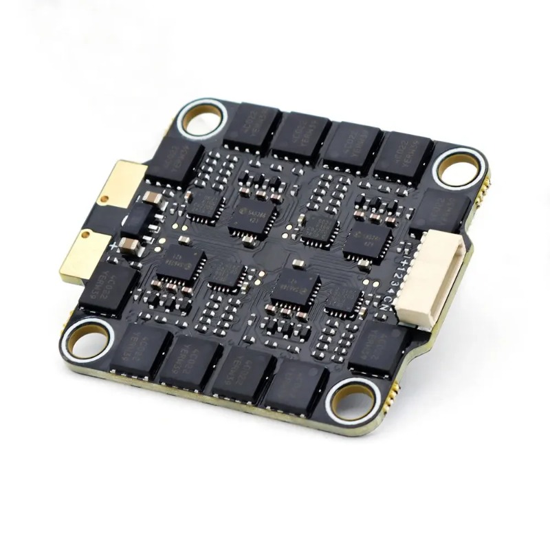 F4 V3S PLUS FC, Pengontrol Pen - Betaflight Fc F4 ulasan dan harga