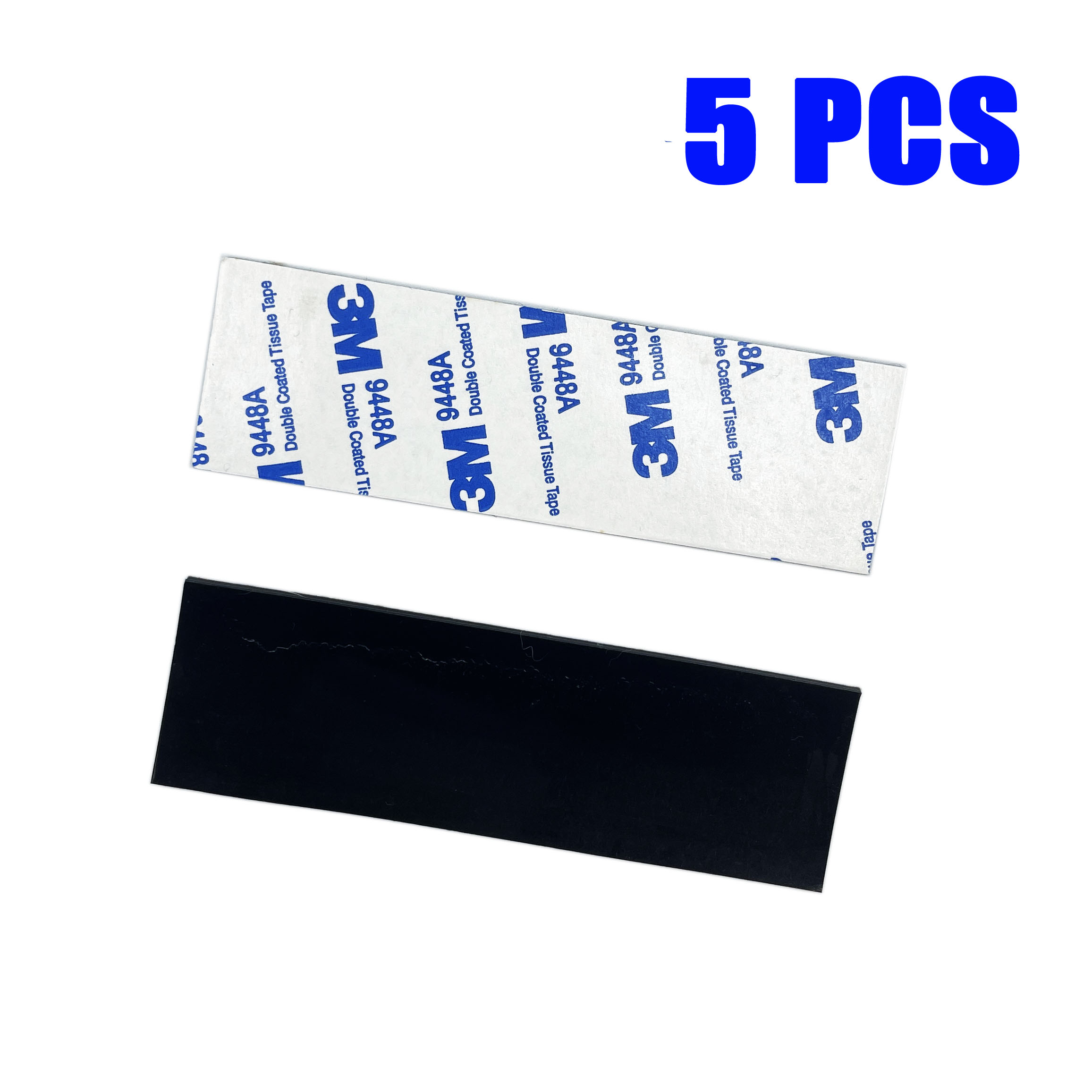 5 Buah 100x30Mm RC Drone LiPo  - Drone Battery 4S ulasan dan harga