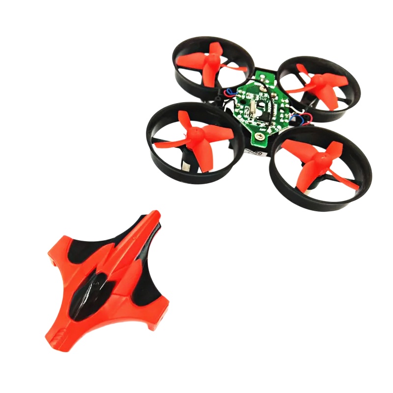 Kit Drone DIY Lengkap 2.4G 6Ax - Drone Battery Balance Charger ulasan dan harga