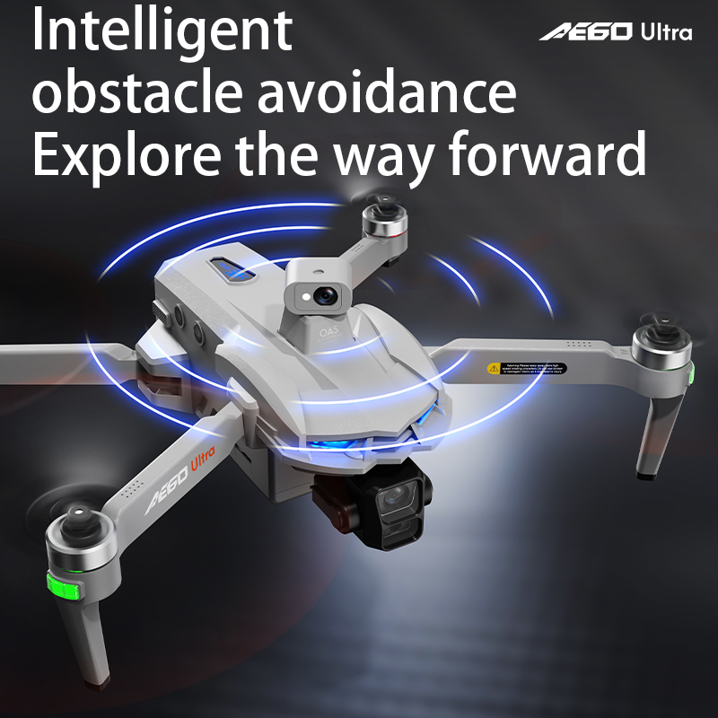 Drone Profesional AE60 GPS Kam - Drone Battery Balance Charger ulasan dan harga