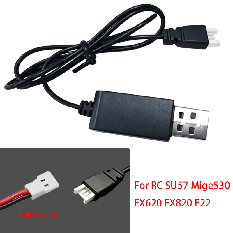 Pengisi Daya USB Baterai Lithi - Drone Battery Balance Charger ulasan dan harga