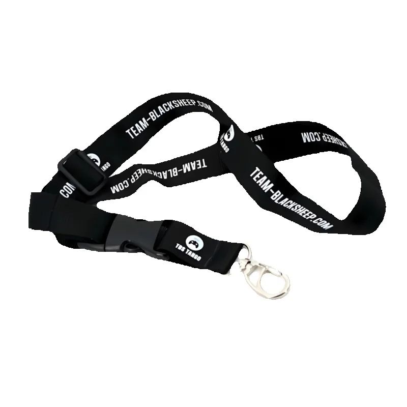 TBS pemancar tali Lanyard tim  - Drone Battery Strap ulasan dan harga