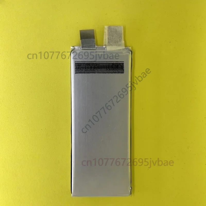 Sel Baterai Lithium Pengganti  - Drone Battery High Voltage ulasan dan harga