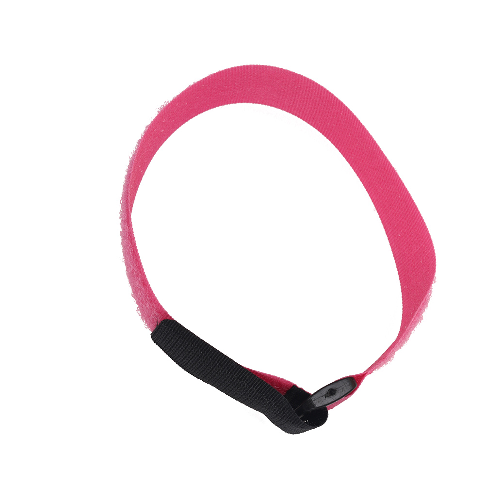 30*2cm kualitas tinggi 10 buah - Drone Battery Strap ulasan dan harga