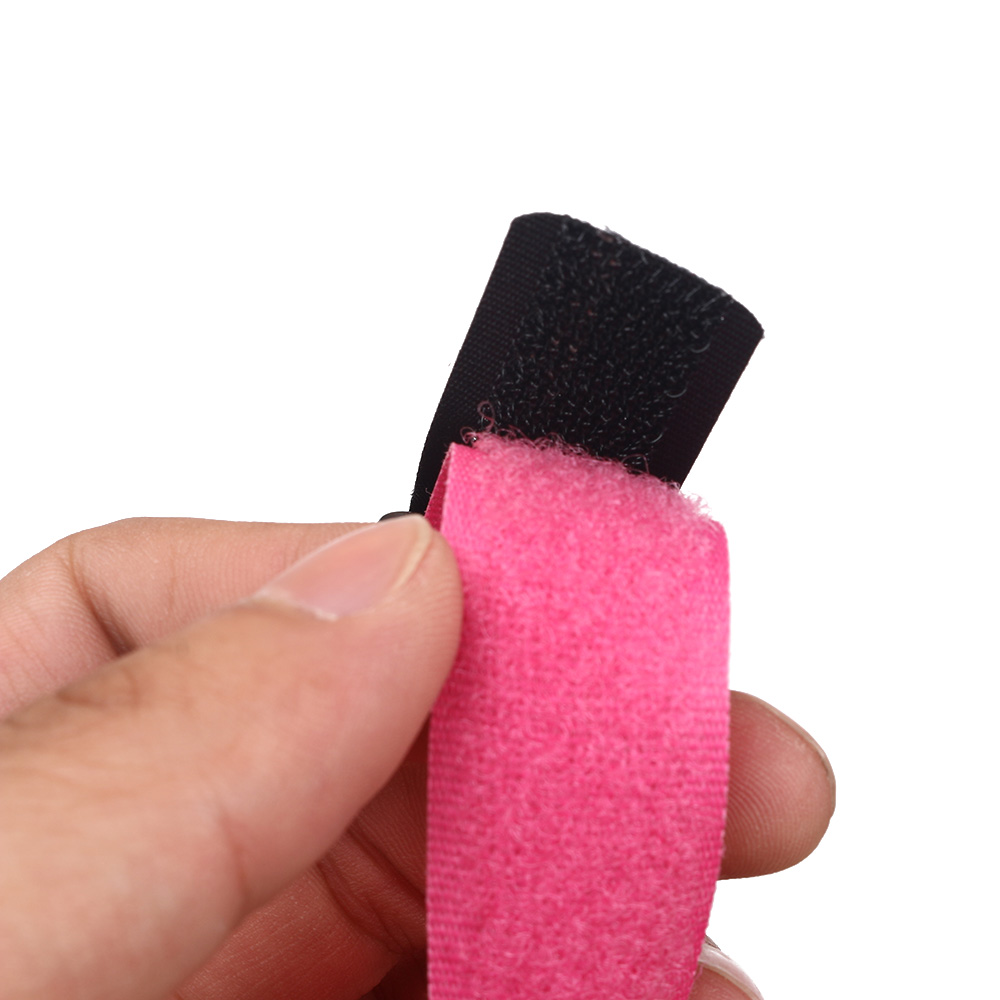 30*2cm kualitas tinggi 10 buah - Drone Battery Strap ulasan dan harga
