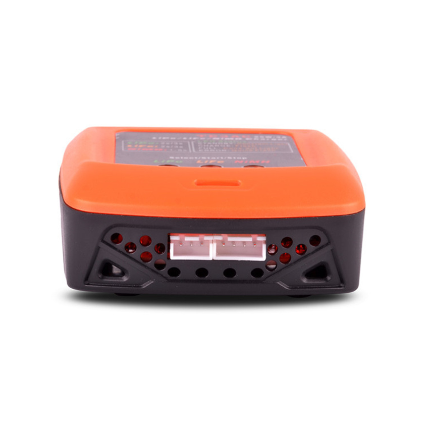 Pengisi Daya Profesional TE3AC - Drone Battery Balance Charger ulasan dan harga