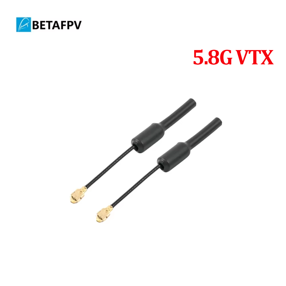 BETAFPV ​ Set Antena VTX Unive - Drone Battery Bag ulasan dan harga